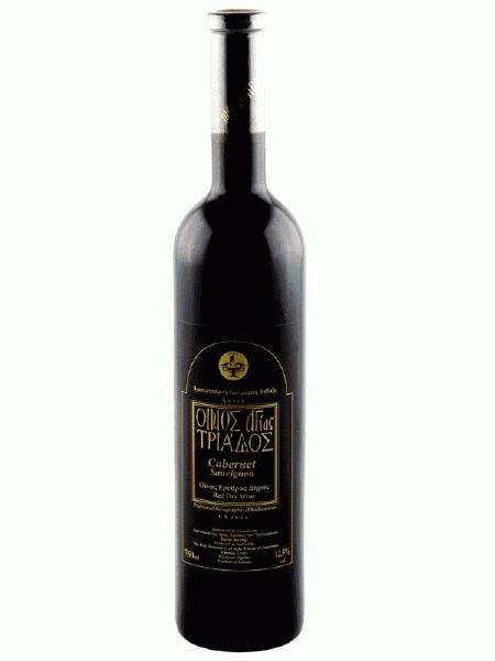 Cabernet