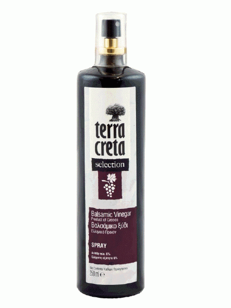Balsamico Essig
