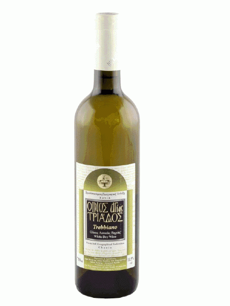 Trebiano