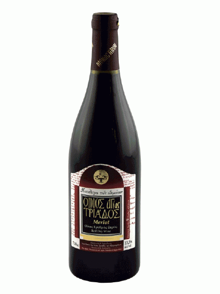 Merlot